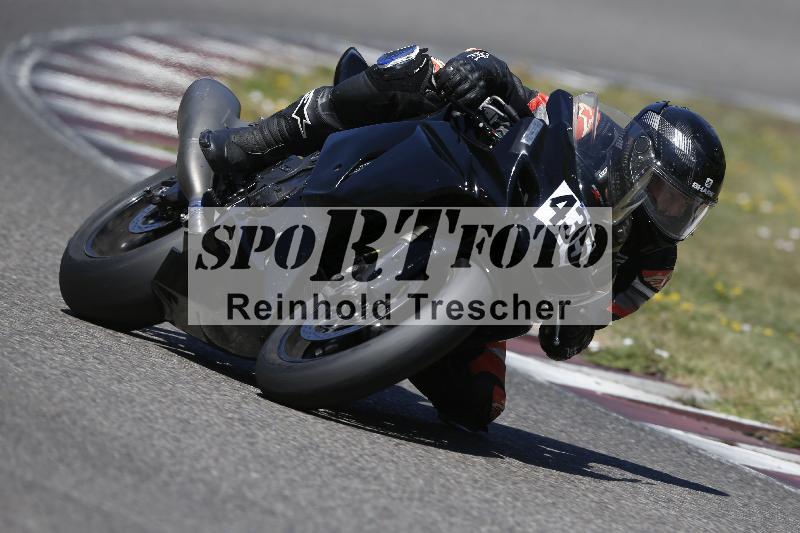 /36 08.08.2026  Pluess Motosport ADR/Freies Fahren/435